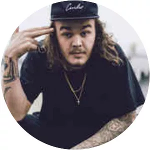 Estikay - Robert Dekeyser's son