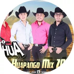 Estilo Chihuahua - Musical artist