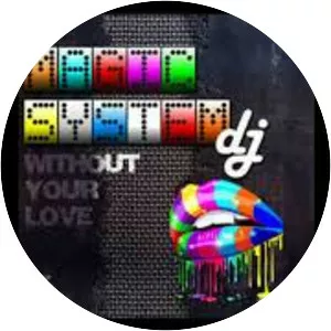 the crosslines estimado