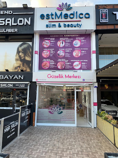 estMedica