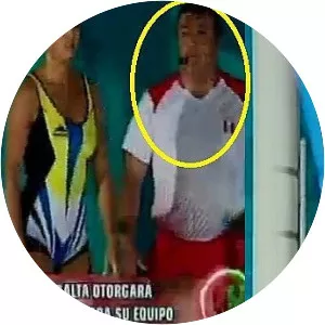 Esto Es Guerra: El Origen De La Lucha (El . . .