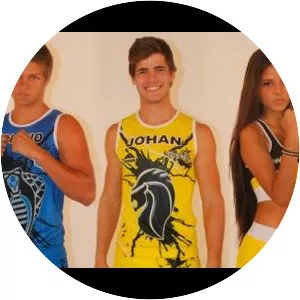 Esto es guerra teens