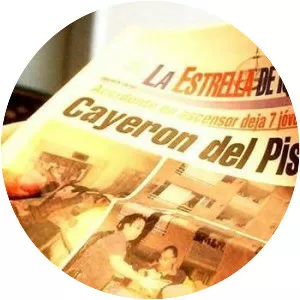 Esto no tiene nombre - TV program