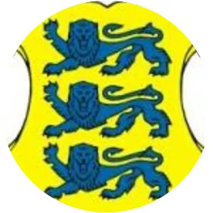 Estonian Defence Forces - Armed force