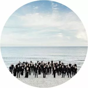 Estonian Festival Orchestra