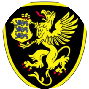 Estonian Internal Security Service - Security agency