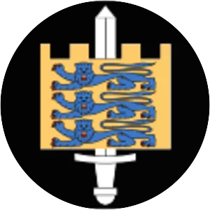 Estonian Land Forces