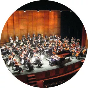 Estonian National Symphony Orchestra