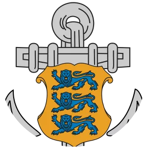 Estonian Navy