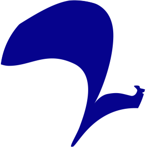 Estonian Reform Party