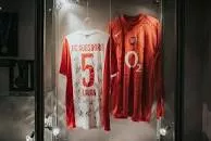 Estonian Sports and Olympic Museum - 