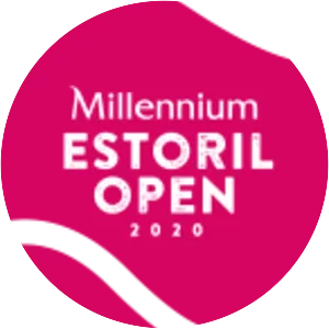 Estoril Open