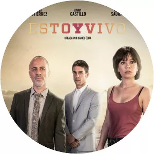 Estoy vivo - TV program