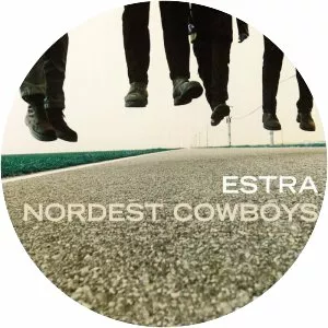 Estra - Musical group