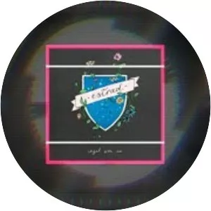 Estraden - Pop group