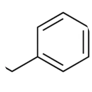 Estragole - Chemical compound