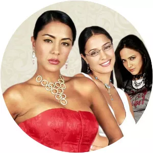 Estrambótica Anastasia