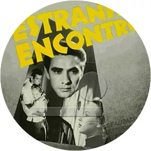 Estranho Encontro