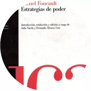 Estrategias De Poder