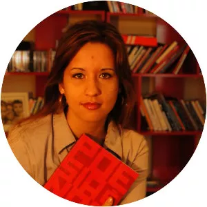 Estrela Ruiz Leminski