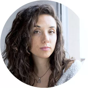 Estrela Straus - Film director