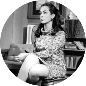 Estrelas no Chão - TV program