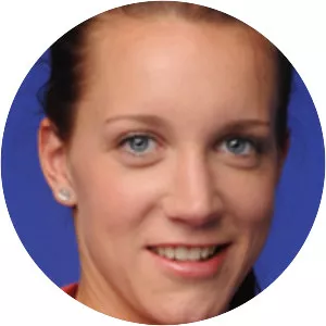 Estrella Cabeza Candela