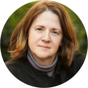 Estrella de Diego - Spanish writer