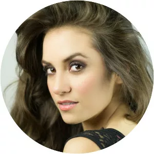 Estrella Solís - Actress