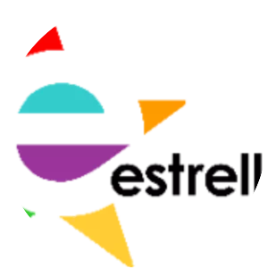 Estrella TV - Television network