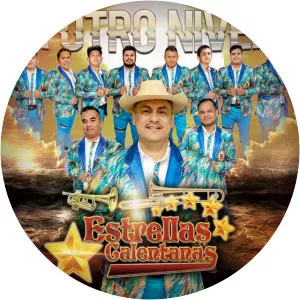 Estrellas Calentanas