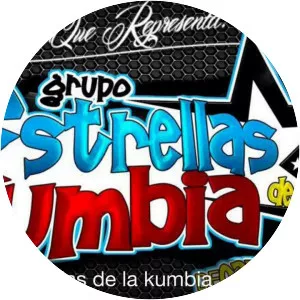 Estrellas de la Kumbia - Musical artist