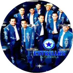 Estrellas De Tuzantla