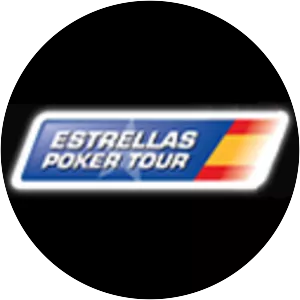 Estrellas Poker Tour - 
