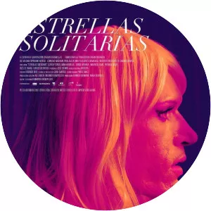 Estrellas solitarias