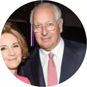 Estrellita Brodsky - Author