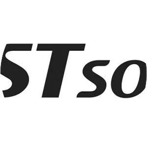 ESTsoft