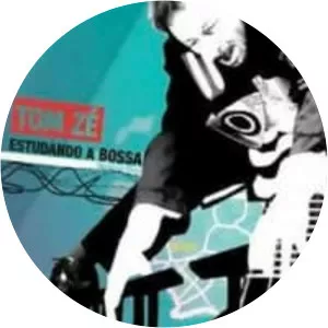 Estudando a bossa - Album by Tom Zé