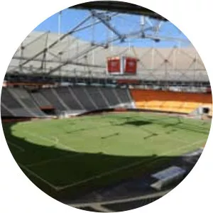 Estudiantes de La Plata (Club Estudiantes de La Plata)