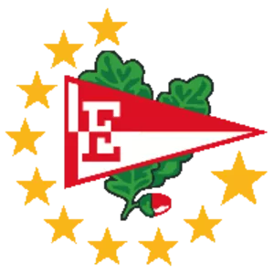 Estudiantes de La Plata