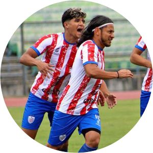 Estudiantes de Mérida