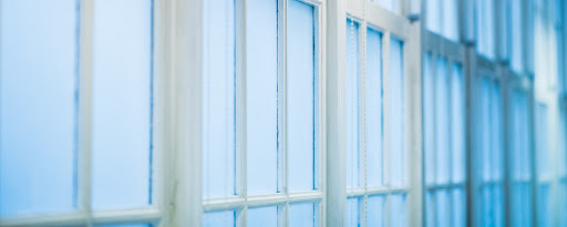 Estudio Arxproject - 