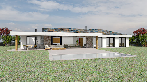 Estudio BAO Arquitectura - 