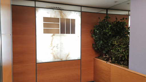 Estudio Metro Arquitectura y Urbanismo - 