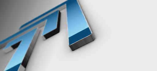 Estudio Norniella | Arquitectos | Architects - 