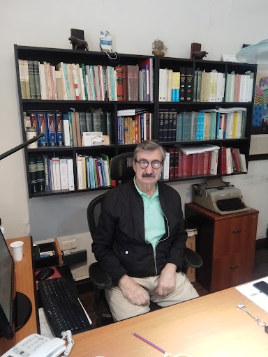 Estudio Viale - Abogados