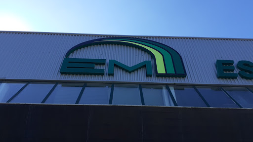 Estufasminho, S.A. - Metal industry suppliers in Portugal