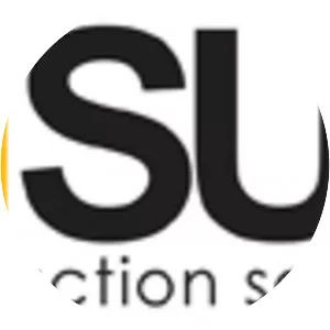 eSUB Inc. - Software company