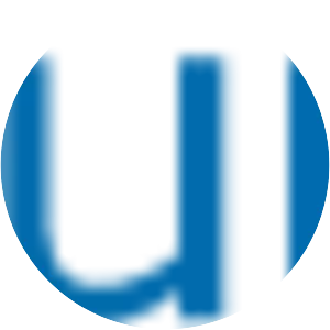 Esure - Insurance company