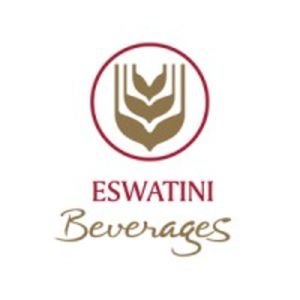 Eswatini Beverages Ltd